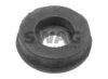 SWAG 38 93 4848 Mounting, axle beam